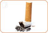 osteoporosis-smoking