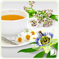 Panic Disorder Treatments - Alternative medicine