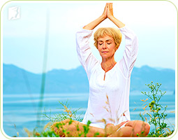 Panic Disorder Treatments - Lifestyle changes
