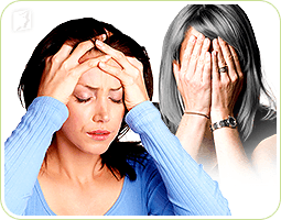 Panic Disorder Treatments