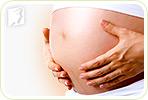 Perimenopause and Pregnancy