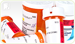 Perimenopause Treatments 5