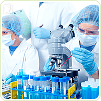 Follicle stimulating hormone