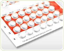 Perimenopause and Hormones 5