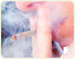 Perimenopause Causes 2