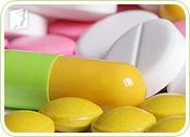 Perimenopause and Hormones 4