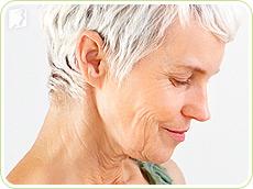 Postmenopause and Hormones1