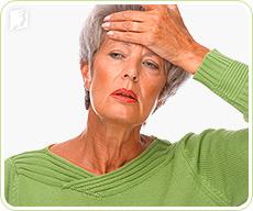 Postmenopause Symptoms4