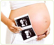 Postmenopause and Hormones2