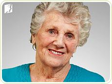 Postmenopause Symptoms1