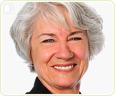 About Postmenopause1