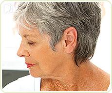 Causes of Postmenopause1