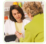 Postmenopause