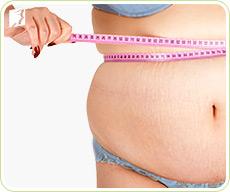 Postmenopause Symptoms2