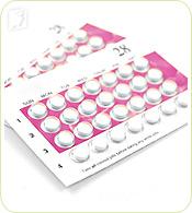 Premenopause and Hormones1