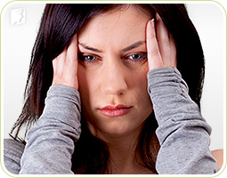 Premature Menopause - Everything to Know - Effects