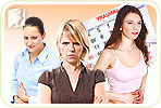 Premenopausal Age: When Do Symptoms Start?
