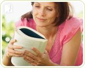 Premenopause Treatments2
