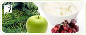 Premenopause Treatments1