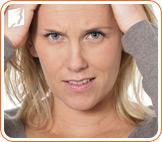 Q&A: Can I Get Mood Swings during Perimenopause?