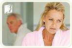 Q&A: How Does Menopause Affect Sexual Intercourse?