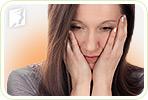 Q&A: I Have Irregular Periods, What Should I Do?