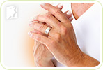 Q&A: Tingling in Hands during Menopause
