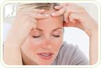 Q&A: Understanding Headaches in Menopause