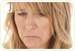 Q&A: What Are the Emotional Symptoms of Menopause?