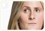 Q&A: What Are the Physical Symptoms of Menopause?