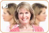 Q&A: Why Do I Get Menopausal Mood Swings?