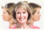 Q&A: Why Do I Get Menopausal Mood Swings?
