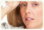 Identifying the Symptoms of Menopause