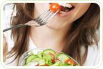 Regulating Your Diet to Help Control Mood Swings
