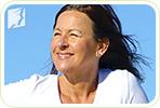 Self-Care Tips for Muscle and Joint Pain in Legs