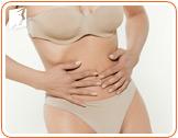 should-i-seek-medical-advice-for-my-irregular-p-2
