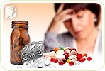 Should I Take Medications for Memory Loss?