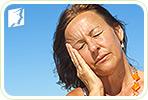 6 Things You Should Know about Dry Skin during Menopause