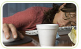 sleep disorders
