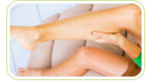 Sleep disorder symptom