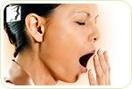 Sleep Problems during Menopause