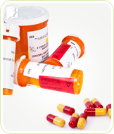 Hormone replacement therapy
