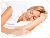 Sleep Disorders 3