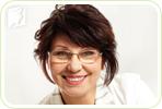 Solutions for Hair Loss during Menopause