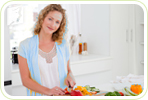 Spicy Foods and Hot Flashes
