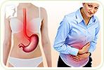 Spotting the Symptoms of Digestive Problems