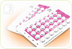 Starting Menopause on Birth Control