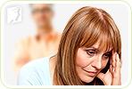 Statistics about Depression in Women
