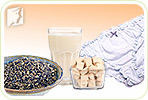 Steps to Cure Vaginal Dryness