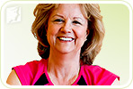 5 Tips to Combat Your Postmenopausal Mood Swings